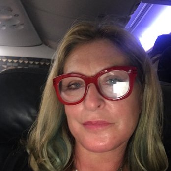 Alaska Airlines - nice big seats - Airlines Near Me - Nashville, Tennessee Alaska Airlines - nice big seats - Airlines Near Me - Nashville, Tennessee