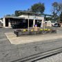 Photo of Severs Garage and Auto Sales