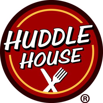 Huddle House - American Near Me - Dillsboro, North Carolina