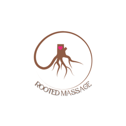 Rooted Massage