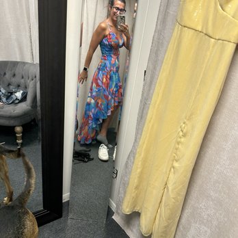 J Marcel - Accessories Near Me - Providence, Rhode Island