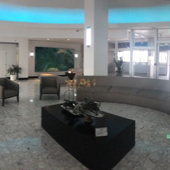 Mirador 1200 - Lobby - Apartments Near Me - Miami Beach, Florida Mirador 1200 - Lobby - Apartments Near Me - Miami Beach, Florida