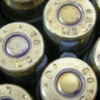 Atk Lake City Ammunition - Public Services & Government Near Me Atk Lake City Ammunition - Public Services & Government Near Me