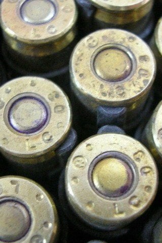 Atk Lake City Ammunition - social services organization in Independence, MO