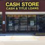 Photo of Cash Store