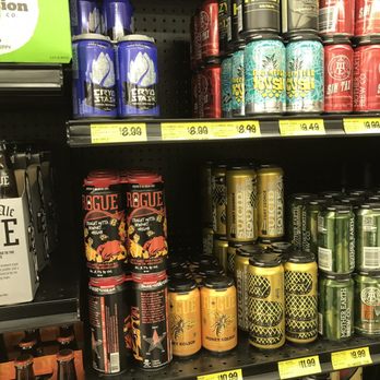 Grocery Outlet - Going Rogue - Grocery Near Me - Salem, Oregon Grocery Outlet - Going Rogue - Grocery Near Me - Salem, Oregon