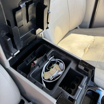 Automotive Butler - Auto Detailing Near Me - Sparks, Nevada Automotive Butler - Auto Detailing Near Me - Sparks, Nevada