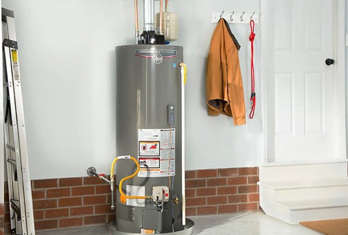 Slide of Patmon Plumbing