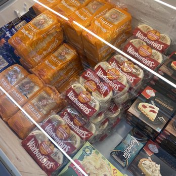 Kellys Expat Shopping - Frozen breads, veggies, meats and vegetarian items - International Grocery Near Me - Amsterdam, New Hampshire Kellys Expat Shopping - Frozen breads, veggies, meats and vegetarian items - International Grocery Near Me - Amsterdam, New Hampshire