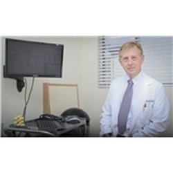 Henry J Merola, MD