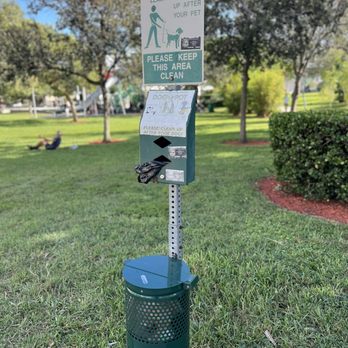 Artspark Dog Park - Dog Parks Near Me - Hollywood, Florida Artspark Dog Park - Dog Parks Near Me - Hollywood, Florida