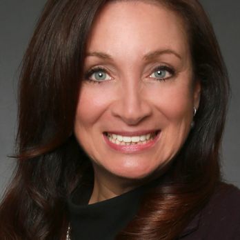 Trish Pappano-Keller Williams Real Estate - Trish Pappano, REALTOR® - Real Estate Agents Near Me - Exton, Pennsylvania Trish Pappano-Keller Williams Real Estate - Trish Pappano, REALTOR® - Real Estate Agents Near Me - Exton, Pennsylvania