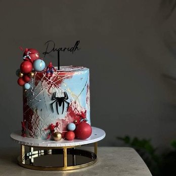 A Tier Above Cakes Beyond - Inspo pic - Custom Cakes Near Me A Tier Above Cakes Beyond - Inspo pic - Custom Cakes Near Me
