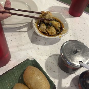 Yum Cha - Dim Sum Near Me - Las Vegas, Nevada Yum Cha - Dim Sum Near Me - Las Vegas, Nevada
