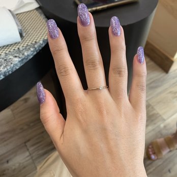 Nails Sketch - Silk nails - Nail Salons Near Me - Aurora, Colorado Nails Sketch - Silk nails - Nail Salons Near Me - Aurora, Colorado