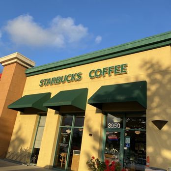 Starbucks - Starbucks at the Hub - Coffee & Tea Near Me - Fremont, California Starbucks - Starbucks at the Hub - Coffee & Tea Near Me - Fremont, California
