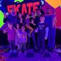 Photo of Skate Country Waco