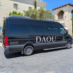 DAOU Vineyards - @endoedibles on Instagram 05/09/26