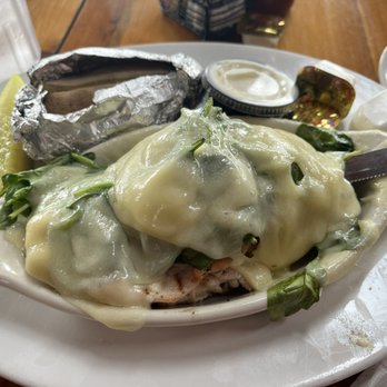 RODNEY’S RESTAURANT AND LOUNGE - Updated February 2026 - 43 Photos ...