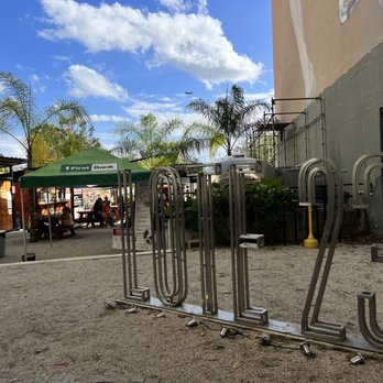 Lote 23 - Food Stands Near Me - Santurce, Puerto Rico Lote 23 - Food Stands Near Me - Santurce, Puerto Rico