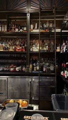 Cured 18th & 21st by null