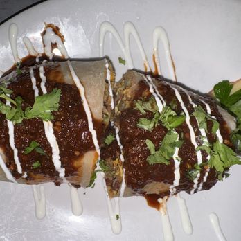 Hot Off The Griddle - 11/25 - Hangover Burrito, big and super flavorful - Breakfast & Brunch Near Me - Sacramento, California Hot Off The Griddle - 11/25 - Hangover Burrito, big and super flavorful - Breakfast & Brunch Near Me - Sacramento, California