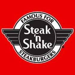 Steak ’n Shake