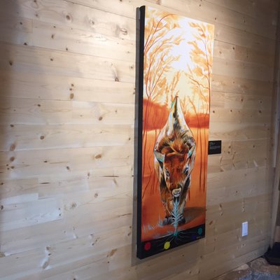 ST. MARY’S UNIVERSITY - Updated February 2026 - 10 Photos - 14500 ...