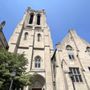 Photo of Church of the Covenant