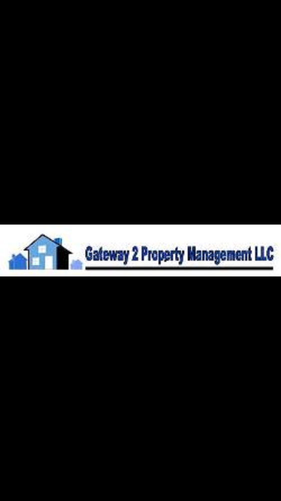 GATEWAY 2 PROPERTY MANAGEMENT Updated August 2024 Request Consultation 7521 Virginia Oaks