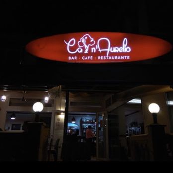 Ca'n Aurelio - Spanish Near Me - Son Servera, PM