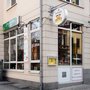 Photo of Pastamania