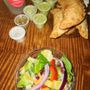 Tina's Cuban Cuisine