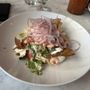 Photo of Balthazar