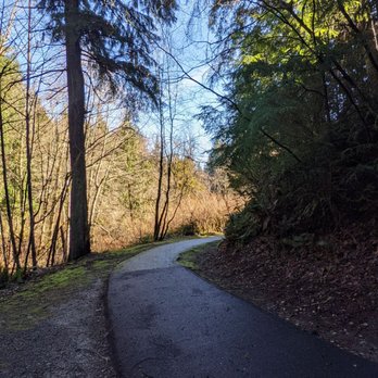 Mill Creek Nature Preserve - Parks Near Me - Mill Creek, Washington Mill Creek Nature Preserve - Parks Near Me - Mill Creek, Washington