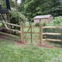 Royersford Fence