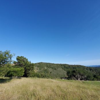 Vista Point - Views of land - Local Flavor Near Me - Belmont, California Vista Point - Views of land - Local Flavor Near Me - Belmont, California
