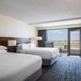 Photo of Renaissance Concourse Atlanta Airport Hotel