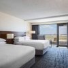 Renaissance Concourse Atlanta Airport Hotel gift card