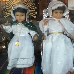 Disco Azteca