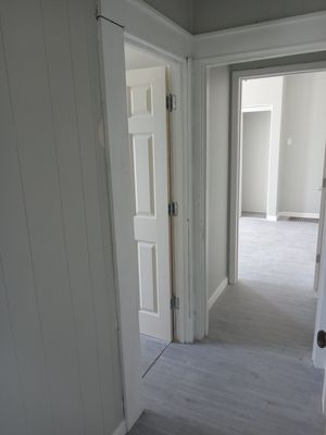 interior painting - painting bathroom interior painting - painting bathroom