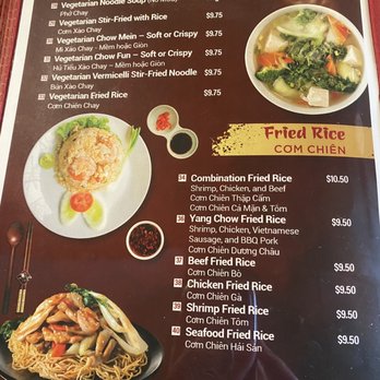 The Chef’s Pho - Vietnamese Near Me - Ontario, California The Chef’s Pho - Vietnamese Near Me - Ontario, California