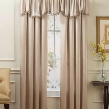 Anna's Linens - Home Decor Near Me - Catonsville, Maryland Anna's Linens - Home Decor Near Me - Catonsville, Maryland