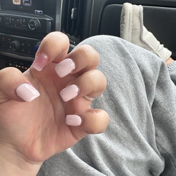 I Love Nails & Spa - Waxing Near Me - Georgetown, Texas I Love Nails & Spa - Waxing Near Me - Georgetown, Texas