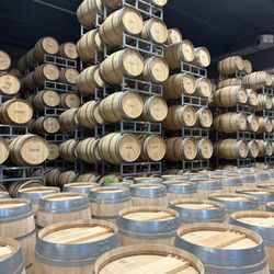 Mercer Wine Estates