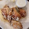 Wakeside Bar & Grill gift card