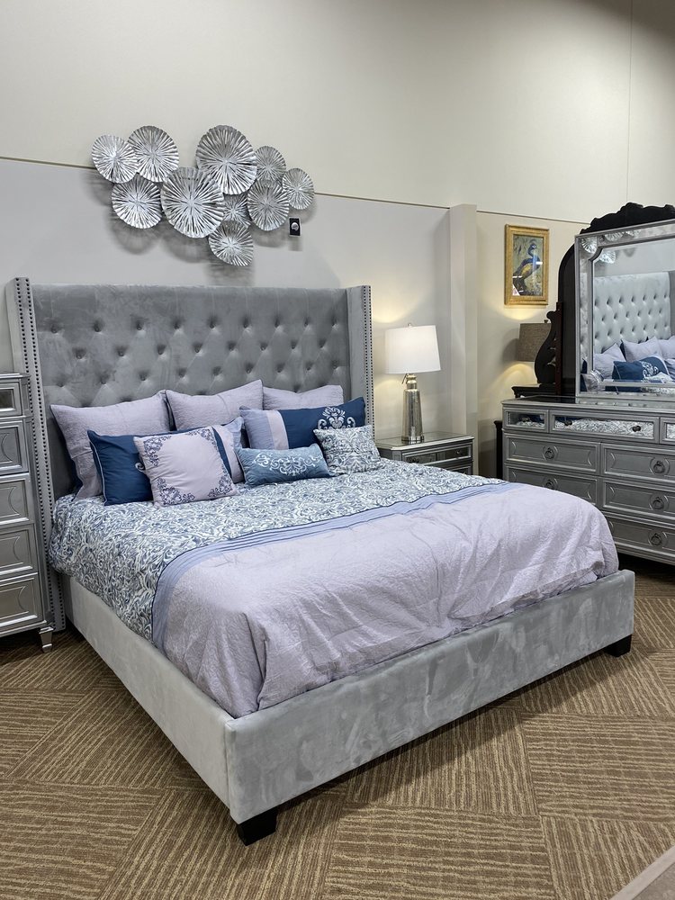 CONN’S HOMEPLUS 3250 Airport Blvd, Mobile, AL Yelp