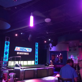 Picks Bar - Sports Bars Near Me - San Antonio, Texas
