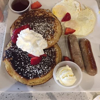 Dreez - Pancakes - Breakfast & Brunch Near Me - Elko, Nevada Dreez - Pancakes - Breakfast & Brunch Near Me - Elko, Nevada