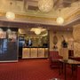 Photo of Hotel Montana